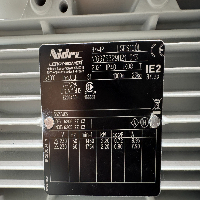 Leybold Sogevac SV65BIFC image 2